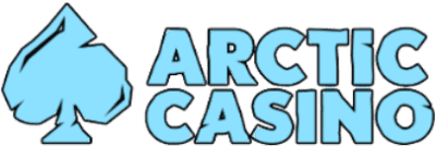 Arctic Casino logo