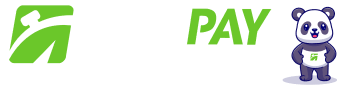 Fast Pay Casino logo